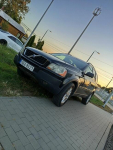 Volvo XC 90 Łaskarzew - zdjęcie 6