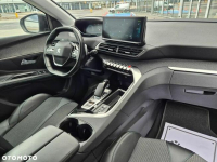 Peugeot 3008 1.6 PureTech Hybrid PHEV Active Pack S&amp;S EAT8 Poręba - zdjęcie 6