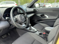 Toyota Yaris Cross 1.5 Comfort! Salon Polska! I właściciel! VAT 23% ! Pęcice - zdjęcie 10
