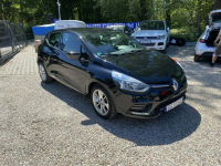 Clio 1.2 16V  super stan navi klima Kobylnica - zdjęcie 4