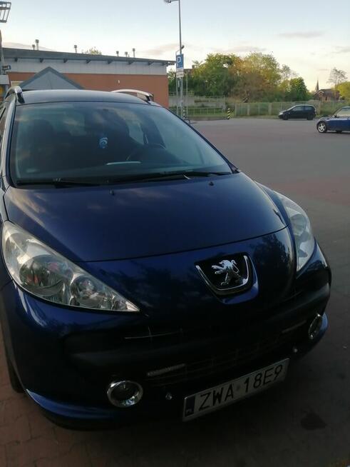 Sprzedam Wałcz - zdjęcie 1