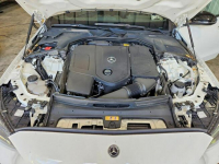 Mercedes C 300 4Matic / pakiet AMG / niski przebieg Białystok - zdjęcie 11