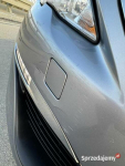 Peugeot 308 T9 benzyna 2016 ZAMIANA Jawor - zdjęcie 9