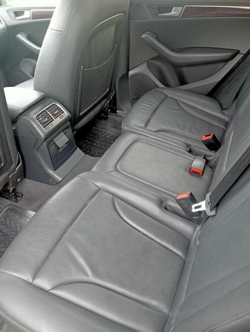 SPRZEDAM Słupsk - zdjęcie 3