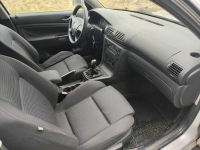 Skoda Superb 1.9TDI 2006r Wrocław - zdjęcie 8