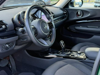Clubman 1.5 COOPER AT Salon PL Iwł Serwis FV23% Pęcice - zdjęcie 10
