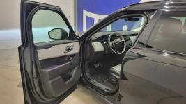 Land Rover Range Rover VELAR 3.0 D300 mHEV Dynamic HSE Grójec - zdjęcie 12