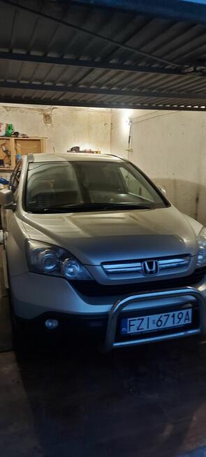 Sprzedam.... Szprotawa - zdjęcie 5