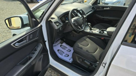 Ford S-Max Serwisowany, Automat, Nawigacja Zieleniewo - zdjęcie 9