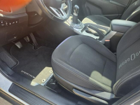 Kia Sportage 2015r Benzyna 135 KM Alu Navi z GWARANCJĄ Kadłubówka - zdjęcie 12