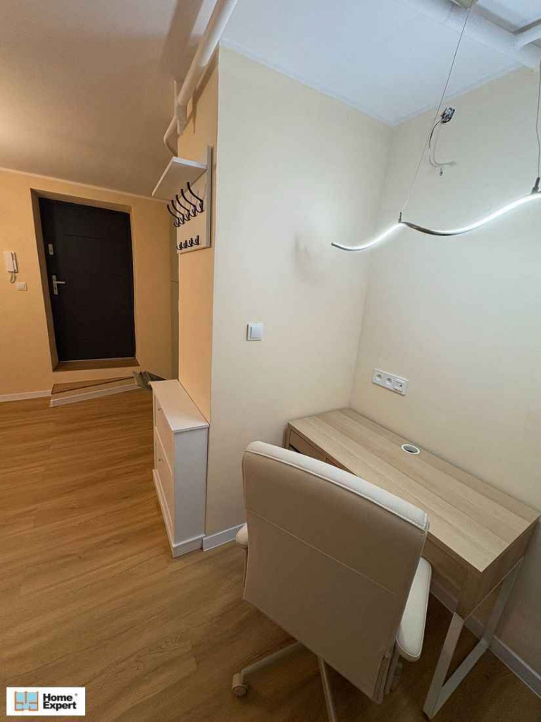 1pok, 25met, Plac Grunwaldzki KOMÓRKA/OGRÓD/PARKING (Wrocław) Śródmieście - zdjęcie 4