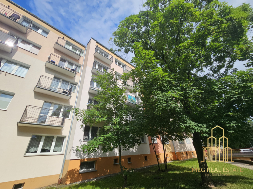 Studentom*piętro 3/4* z balkonem*do zamieszkania Białystok - zdjęcie 5