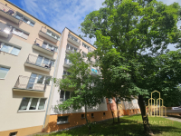 Studentom*piętro 3/4* z balkonem*do zamieszkania Białystok - zdjęcie 5