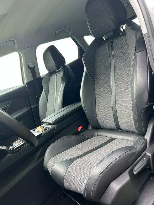 Peugeot 3008 #Automat #Kamera #Led Laskowo - zdjęcie 8