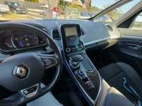 Renault Espace 1,6 DCi*7 osobowy*Automat* Harklowa - zdjęcie 9