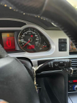 Audi A6 C6 2011 rok S-line Nakły - zdjęcie 12