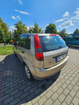 Ford Fiesta Benzyna | 1.25 75 KM | Krajowy Głogów - zdjęcie 3