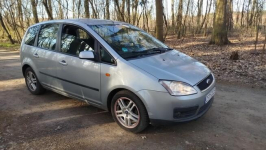 C max 2006 z opłatami