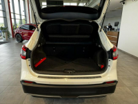 Nissan Qashqai Tekna 1.3DIG-T 160KM automat 2019 r., salon PL Myślenice - zdjęcie 12