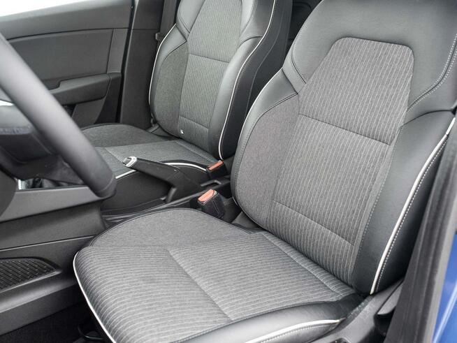 Renault Clio GD9C805#1.0 TCe Intens LED K.cof Ambient Salon PL VAT23% Gdańsk - zdjęcie 11