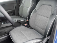 Renault Clio GD9C805#1.0 TCe Intens LED K.cof Ambient Salon PL VAT23% Gdańsk - zdjęcie 11