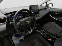 Toyota Corolla Poleasingowe.pl ECFM Komorniki - zdjęcie 11