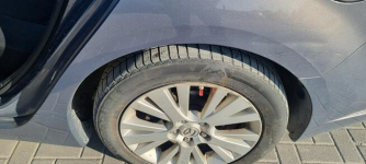 Mazda 6 II 2.0 Exclusive Sport /  Bose / Warszawa / Zamiana Warszawa - zdjęcie 12