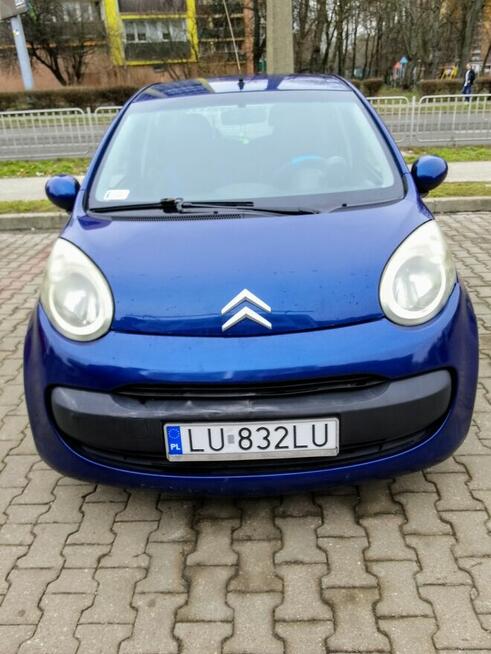 Sprzedam Lublin - zdjęcie 7