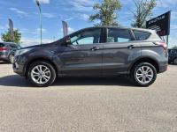 Ford Kuga 1.5TDCI 120KM Zarejestrowana Gniewkowo - zdjęcie 12