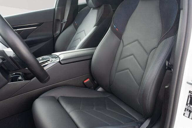 GD7P341#520d mHEV M Sport Ambient Podgrz.f K.cof Salon PL VAT23% Gdańsk - zdjęcie 10