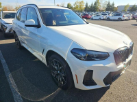 BMW X3 B48 / xDrive / M-Pakiet Chwaszczyno - zdjęcie 3