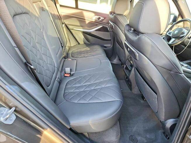 BMW X5 B58 / xDrive / M-Pakiet Białystok - zdjęcie 10