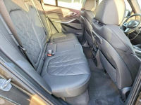 BMW X5 B58 / xDrive / M-Pakiet Białystok - zdjęcie 10