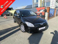 Hyundai i30 1.4i 90KM Klimatyzacja OPŁACONY