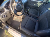 Sprzedam Chocianowiec - zdjęcie 6