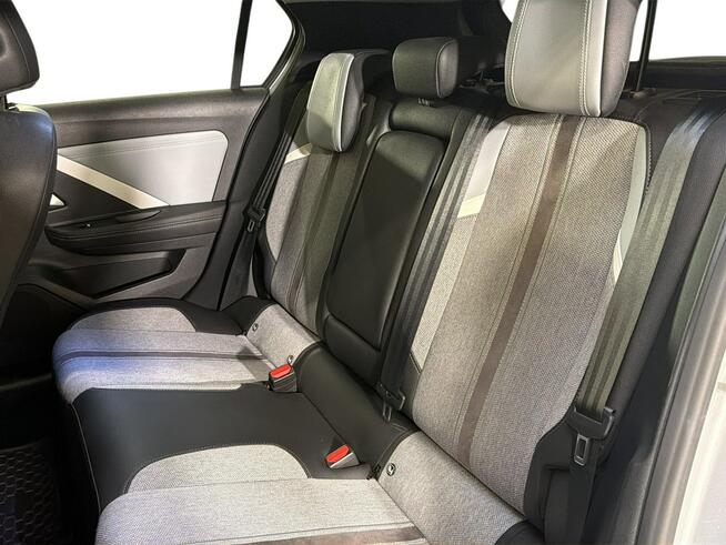 Opel Astra VI 1.5 CDTI Elegance S&amp;S Automat Katowice - zdjęcie 10