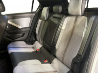 Opel Astra VI 1.5 CDTI Elegance S&amp;S Automat Katowice - zdjęcie 10