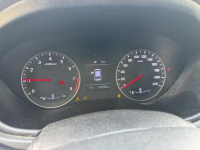 Hyundai i20 1.0 101 KAMERA#Klimatyzacja# Margonin - zdjęcie 11