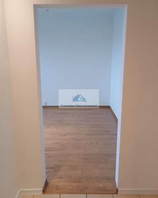 Al. Wilanowska 43,8m2. Ustawne 2 pokoje! Metro! Warszawa - zdjęcie 2