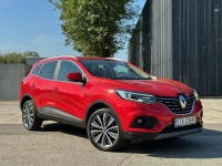 Renault Kadjar 1.33 TcE - 140KM Tarnowskie Góry - zdjęcie 4