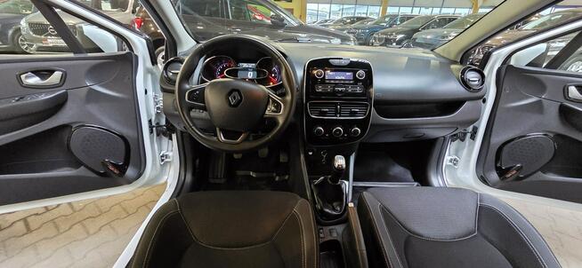 Renault Clio ZOBACZ OPIS !! W podanej cenie roczna gwarancja Mysłowice - zdjęcie 10