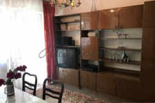 2-pokojowe na sprzedaż, Włochy - Okęcie Warszawa - zdjęcie 2