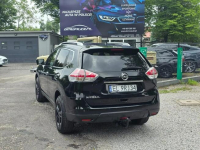 Nissan X-Trail | 1.6 dCi All-Mode 4x4i N-Connecta | 2017 | Manual | SU Łódź - zdjęcie 9