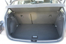 Volkswagen Polo Virtual Tempomat netto 46 260 PLN Gwarancja Warszawa - zdjęcie 12