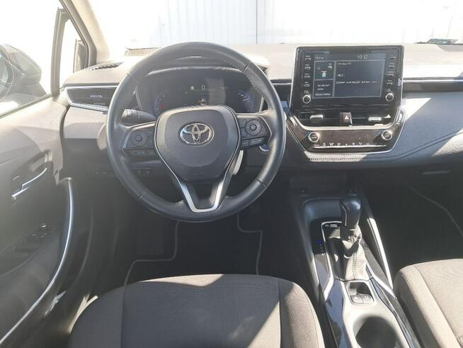 Toyota Corolla Poleasingowe.pl SCM Komorniki - zdjęcie 9