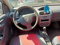Opel Corsa 1.2 04r Tarnów - zdjęcie 7