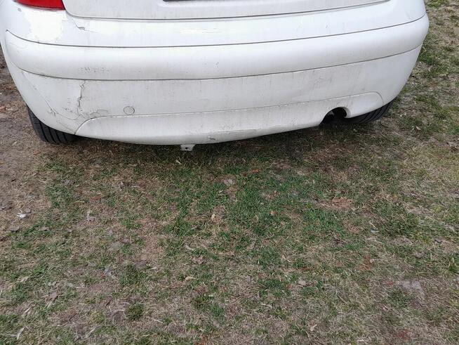 Sprzedam Citroena C3 2009r. Nowy Konik - zdjęcie 8