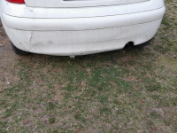 Sprzedam Citroena C3 2009r. Nowy Konik - zdjęcie 8