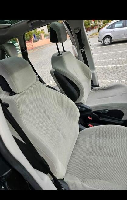 Sprzedam Leszno - zdjęcie 6