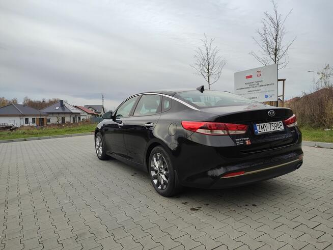 Sprzedam Barlinek - zdjęcie 2